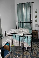 Rented by Town Residential