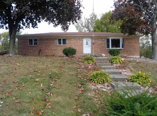 744 Cassville Rd, Kokomo, IN 46901