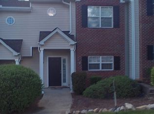 4508 Centrebrook Cir, Raleigh, NC 27616