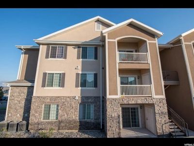 178 W Springview Dr #711, Saratoga Springs, UT, 84045