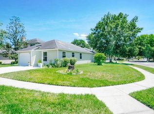 8349 Newgate Cir W, Jacksonville, FL 32244