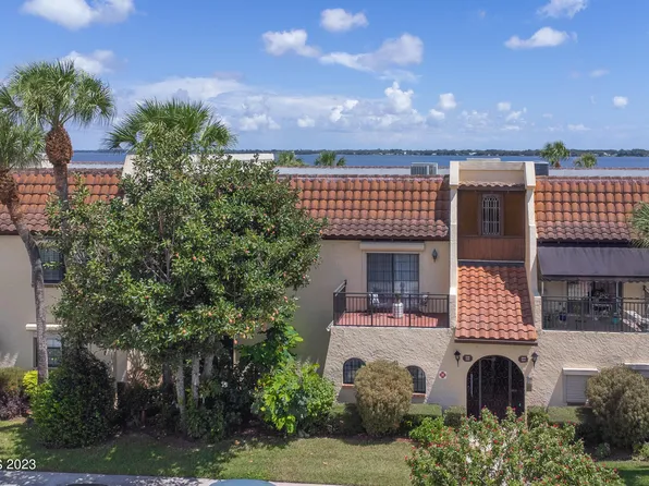 115 N Indian River Dr APT 210, Cocoa, FL 32922