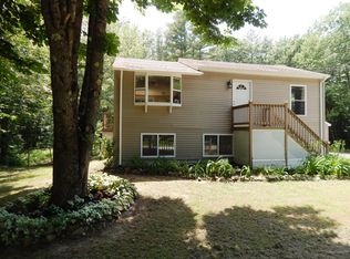 48 Flag Pond Rd, Saco, ME 04072