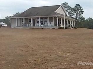 4914 Long Lake Ridge Dr, Chipley, FL 32428