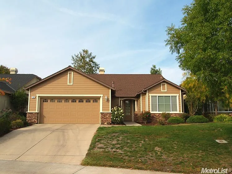 180 Quail Meadow Ct photo 1