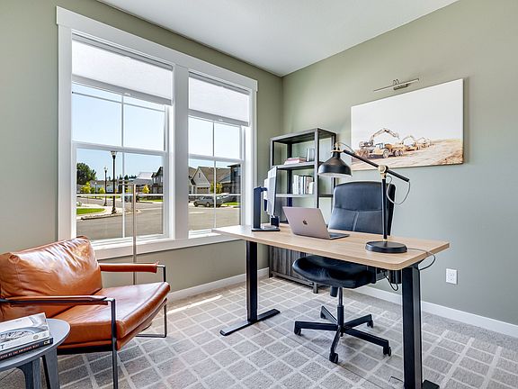 4th image of this home