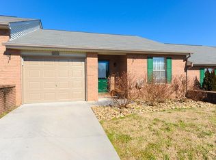 8013 Stablegate Way, Powell, TN 37849