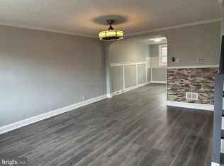 3304 Decatur St, Philadelphia, PA 19136