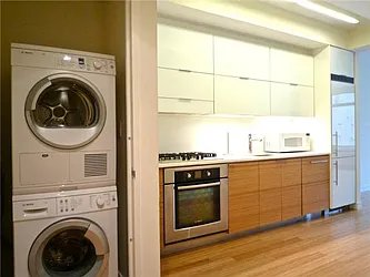 Rented by Yael Dunsky Real Estate