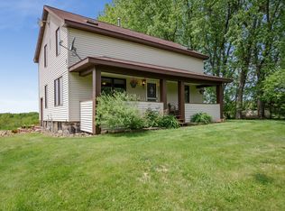 3615 Ugstad Rd, Hermantown, MN 55810