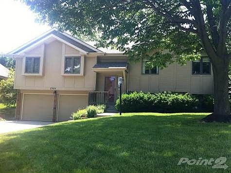 1st image of 2904 N 39th Ter