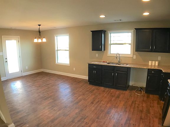 3rd image of 358 Patrick Pl Lot 358
