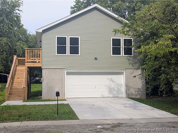 2nd image of 14 LaSalle