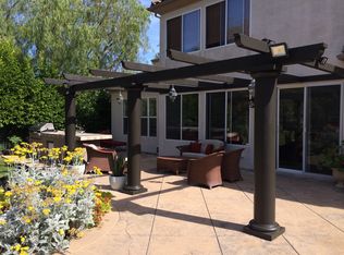 24967 Normans Way, Calabasas, CA 91302