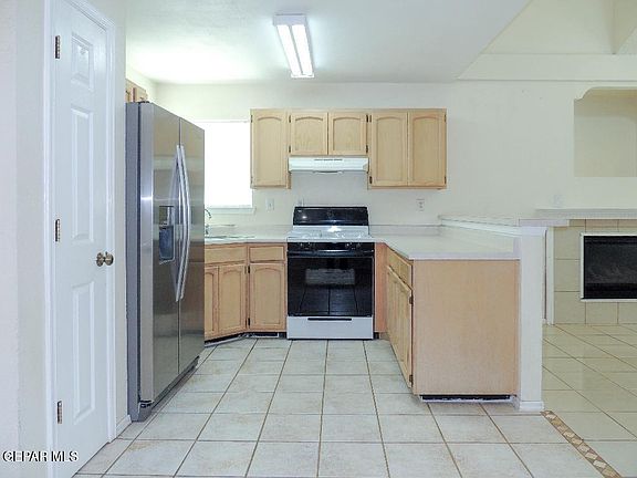 5th image of 12174 Royal Woods Dr