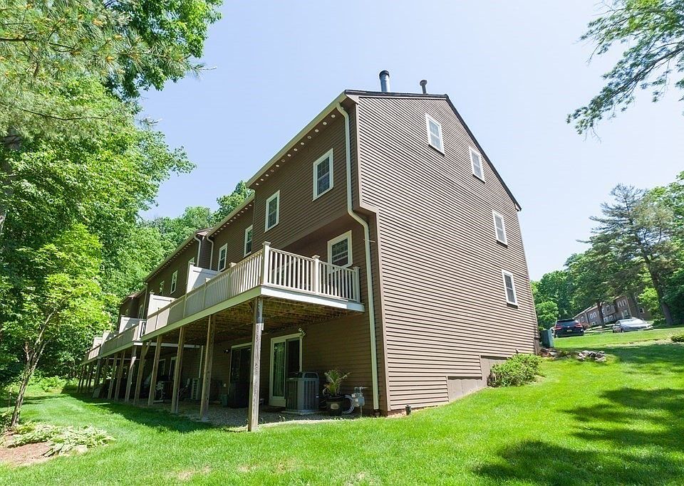 4 Apple Ridge Rd UNIT 1, Maynard, MA 01754 Zillow