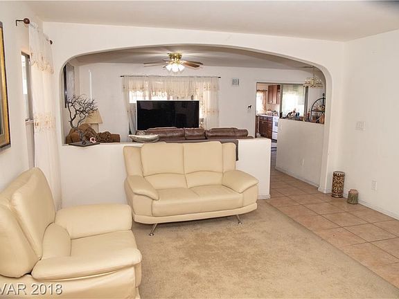 4th image of 3457 Durant River Dr