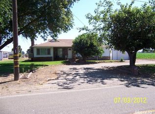5469 E Division Ave, Manteca, CA 95337