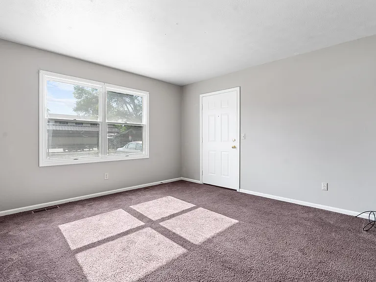 1506 Tippecanoe Dr #D2 — Photo 19