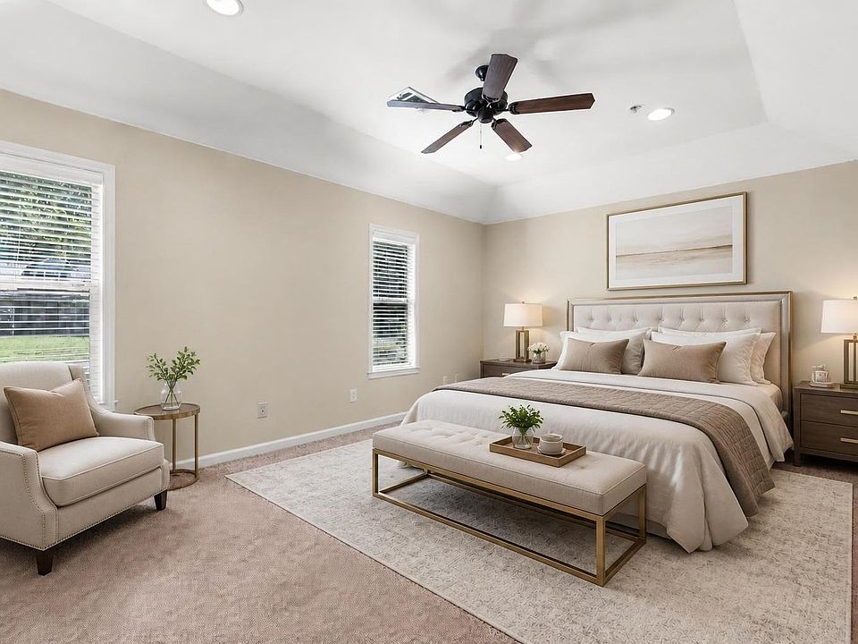 1st image of 2275 McVay Rd #2275