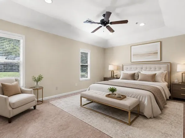 2275 McVay Rd #2275, Germantown, TN 38138