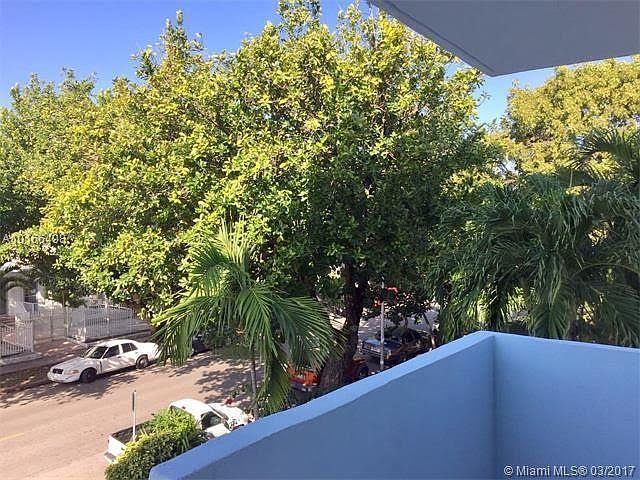 1st image of 801 Meridian Ave APT 3D