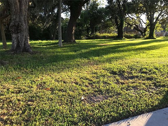 2nd image of Dr Martin Luther King Jr Way