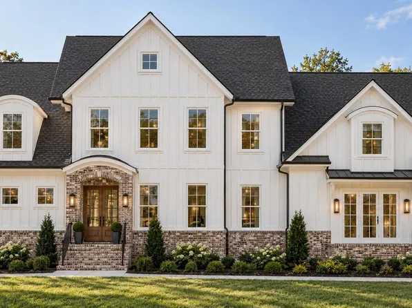 160 Black Bear Ct, Chapel Hill, NC 27516