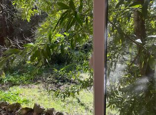 17546 Old Summit Rd, Los Gatos, CA 95033