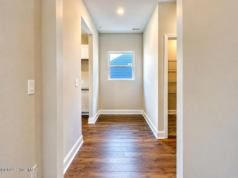 1739 Saucepan Bay Dr SW — Photo 6