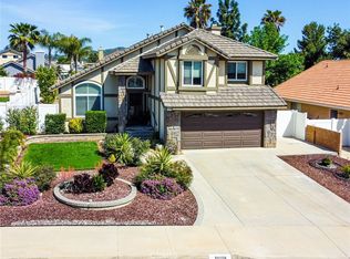 33706 View Crest Dr, Wildomar, CA 92595