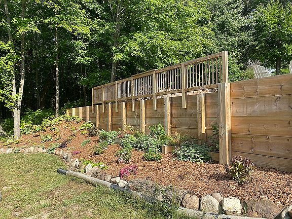 2nd image of 2326 County Road 5 NW