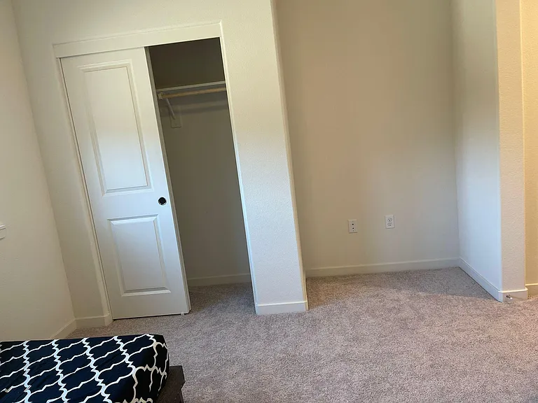 3227 Garden Farms Ct #3227 — Photo 11