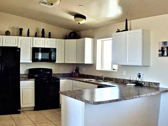 5th image of 9786 W Calle Anasazi