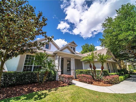 3rd image of 8022 Tibet Butler Dr #2