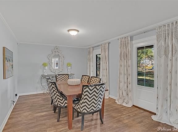 4th image of 515 Janie Ln