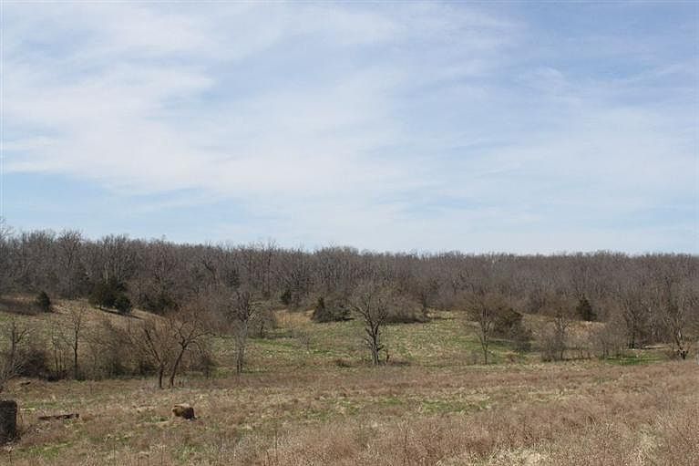 2nd image of 0 Darter Rd