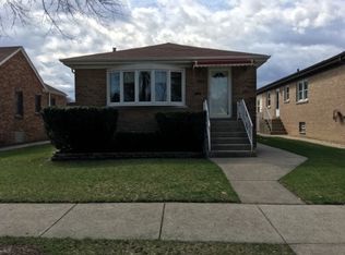 2910 Emerson St, Franklin Park, IL