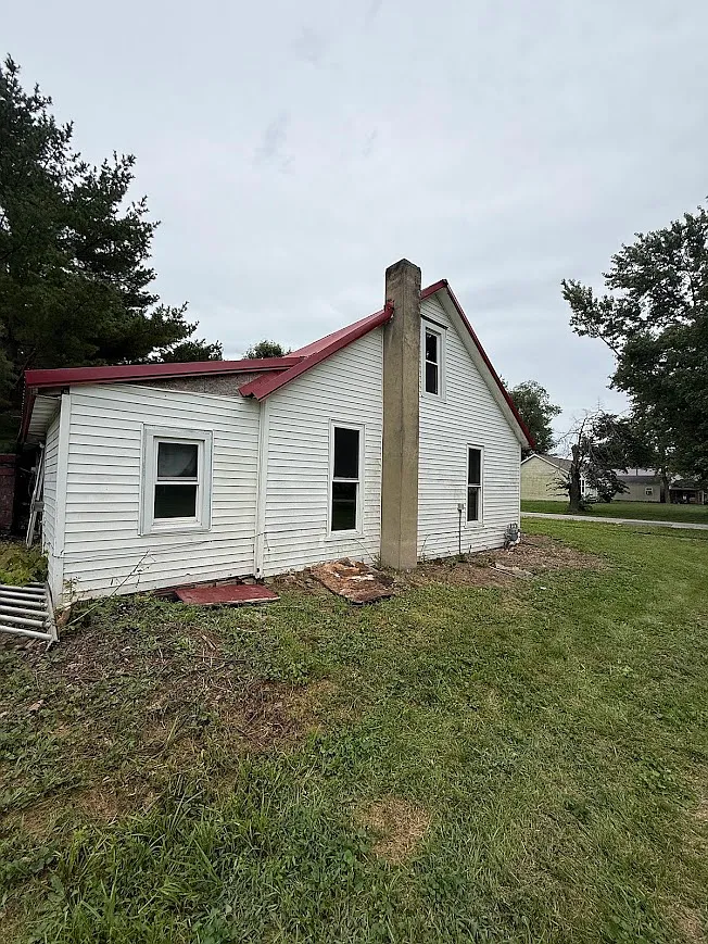 3 bed, 1030 sqft, $1,395 — Photo 4