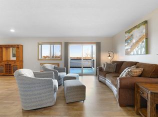 80 Twin Oaks Shr #25, Bottineau, ND 58318