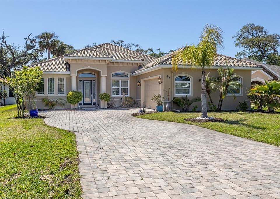 1st image of 45 N RIVERWALK DRIVE