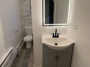 13 Mull Ave FLOOR 2, Reading, PA 19608