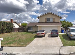 1047 Geronimo Ave, Bloomington, CA 92316