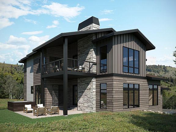 2nd image of 4116 W Sierra Dr