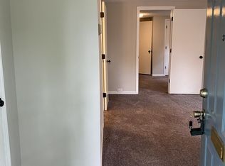 812 W 2nd Ave #B, Gastonia, NC 28052