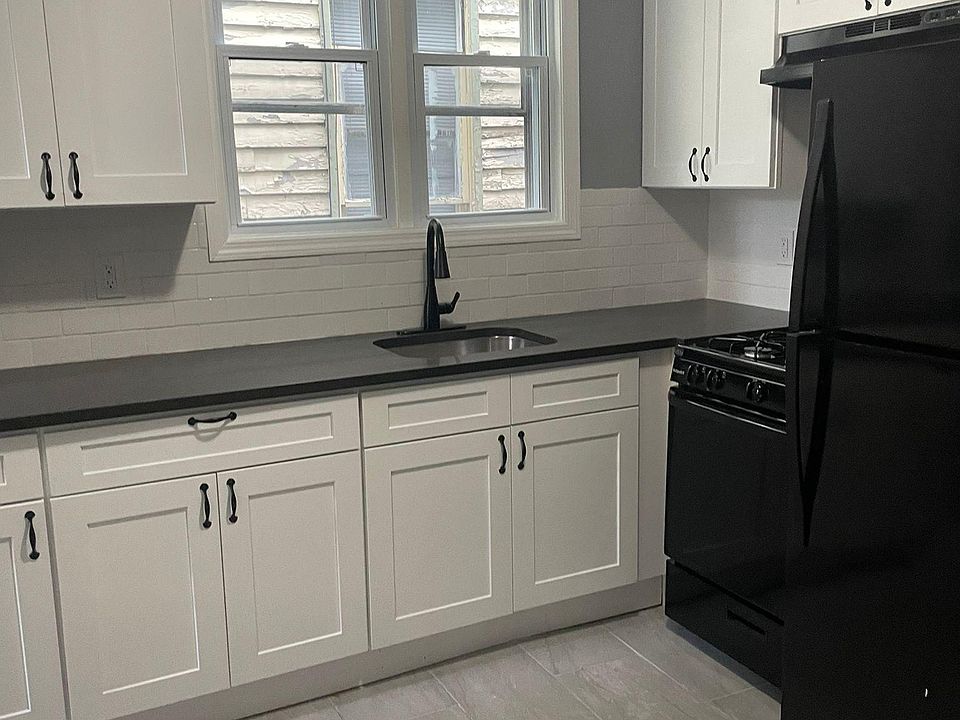 1st image of 18 N 19th St #1A
