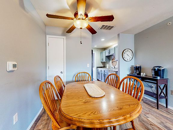 5th image of 2956 Vineyards Parkway #23-4