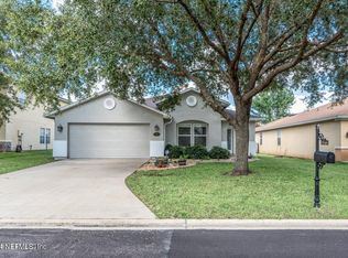 75338 Ravenwood Dr, Yulee, FL 32097