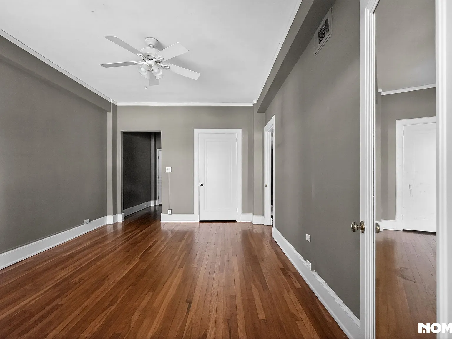 2 bed, 1198 sqft, $1,300 — Photo 3