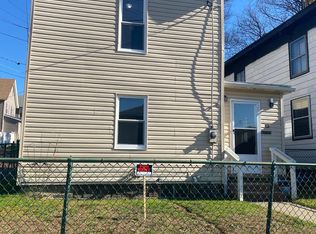 18 Valley St, Jamestown, NY